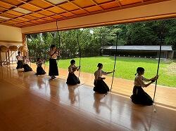 LINE_ALBUM_合宿③日目_240727_46.jpg