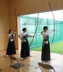LINE_ALBUM_2025.09.14_Ｅブロック大会_大阪学院大学高校_250915_9.jpg