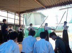 LINE_ALBUM_2025.9.27練習試合@堺工科_251005_4.jpg