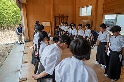 LINE_ALBUM_2026.8.3 神戸医療未来大学合宿1日目_260810_3.jpg