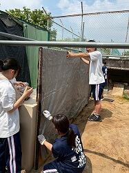 LINE_ALBUM_2025.0705 第一射場整備_250730_4.jpg