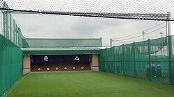 LINE_ALBUM_2025.09.14_Ｅブロック大会_大阪学院大学高校_250915_20.jpg