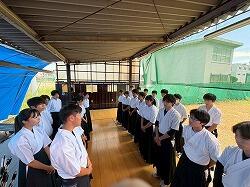 LINE_ALBUM_2025.9.27練習試合@堺工科_251005_1.jpg