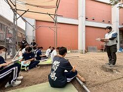 LINE_ALBUM_2026.7.17第二射場施工体験2日目_260724_12.jpg