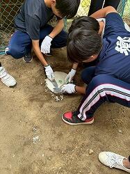 LINE_ALBUM_2026.7.15 第二射場 施工体験1日目_260724_22.jpg