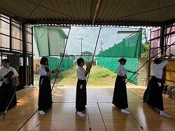 LINE_ALBUM_R6928 練習試合@堺工科_241008_4.jpg