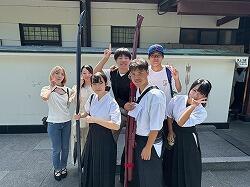 LINE_ALBUM_2025.9.21大阪総体決勝_251005_2.jpg
