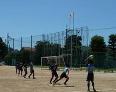 20180826_ｻｯｶｰ5