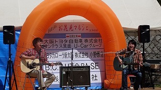 DSC03190.jpg