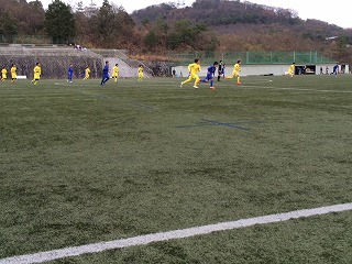IMG_2193.jpg