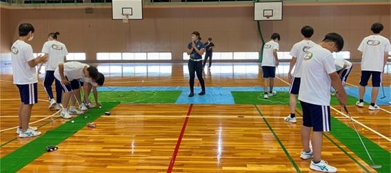 20220708_5.jpg