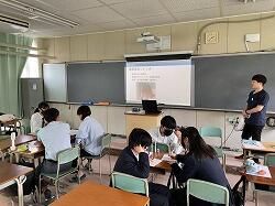 A34B60E1-67CA-422A-B8CD-48D71C54168F.jpg