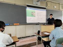 C4A3FFA2-7D43-4936-8DA7-8814932AE796.jpg
