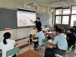 CCC09C74-5626-4135-9C94-816EEDAC3DFD.jpg