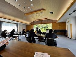IMG_3647.jpg