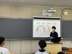 IMG_3787.jpg