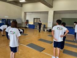 IMG_3788.jpg