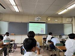 IMG_3816.jpg