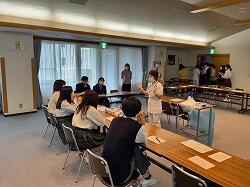 S__55721993.jpg