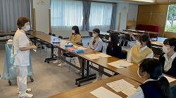 S__55722001_0.jpg