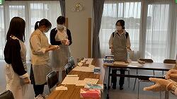 S__55722006.jpg