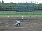 20170719野球2