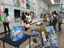 20170822高校展2