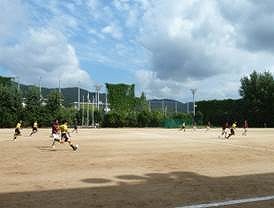 20170908サッカー7