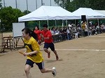 2010601大成功5