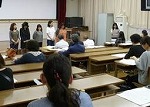 20170522総会4