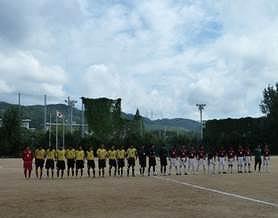 20170908サッカー2