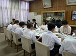 20170620学校協議会3