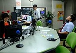 20170619ラジオ2