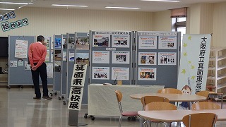 展示風景.jpg