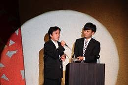 40image010.jpg