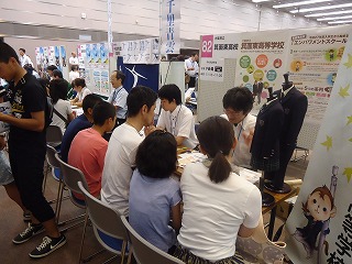 DSC01620.jpg