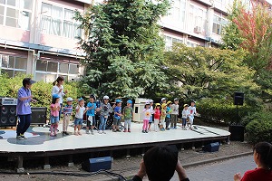 IMG_6689.jpg