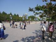 USJ02.jpg