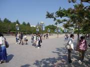 USJ02.jpg