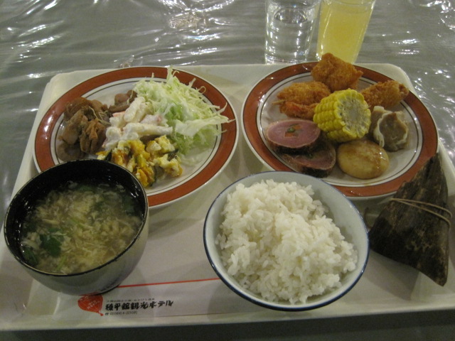 IMG_0875.JPG