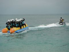 DSCF0005.jpg