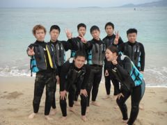 DSCF0006.jpg