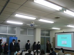 協議会２.jpg