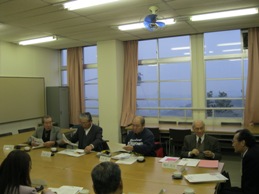 協議会３.jpg