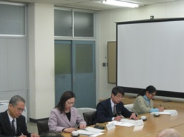 協議会４.jpg