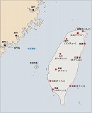 図1.jpg