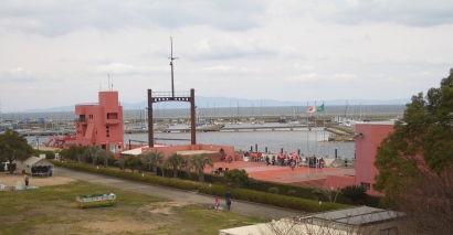 海洋センター.jpg