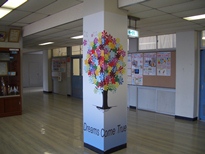 玄関１.jpg