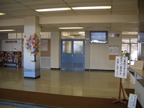 玄関２.jpg