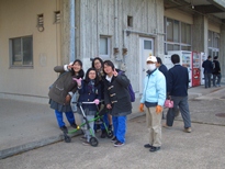 登校１.jpg